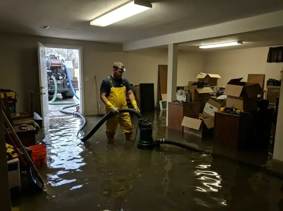 basement-burst-pipe-flooding-a-001 — frequently asked questions, 24-Hour Water Damage Restoration Services in Bethpage, NY